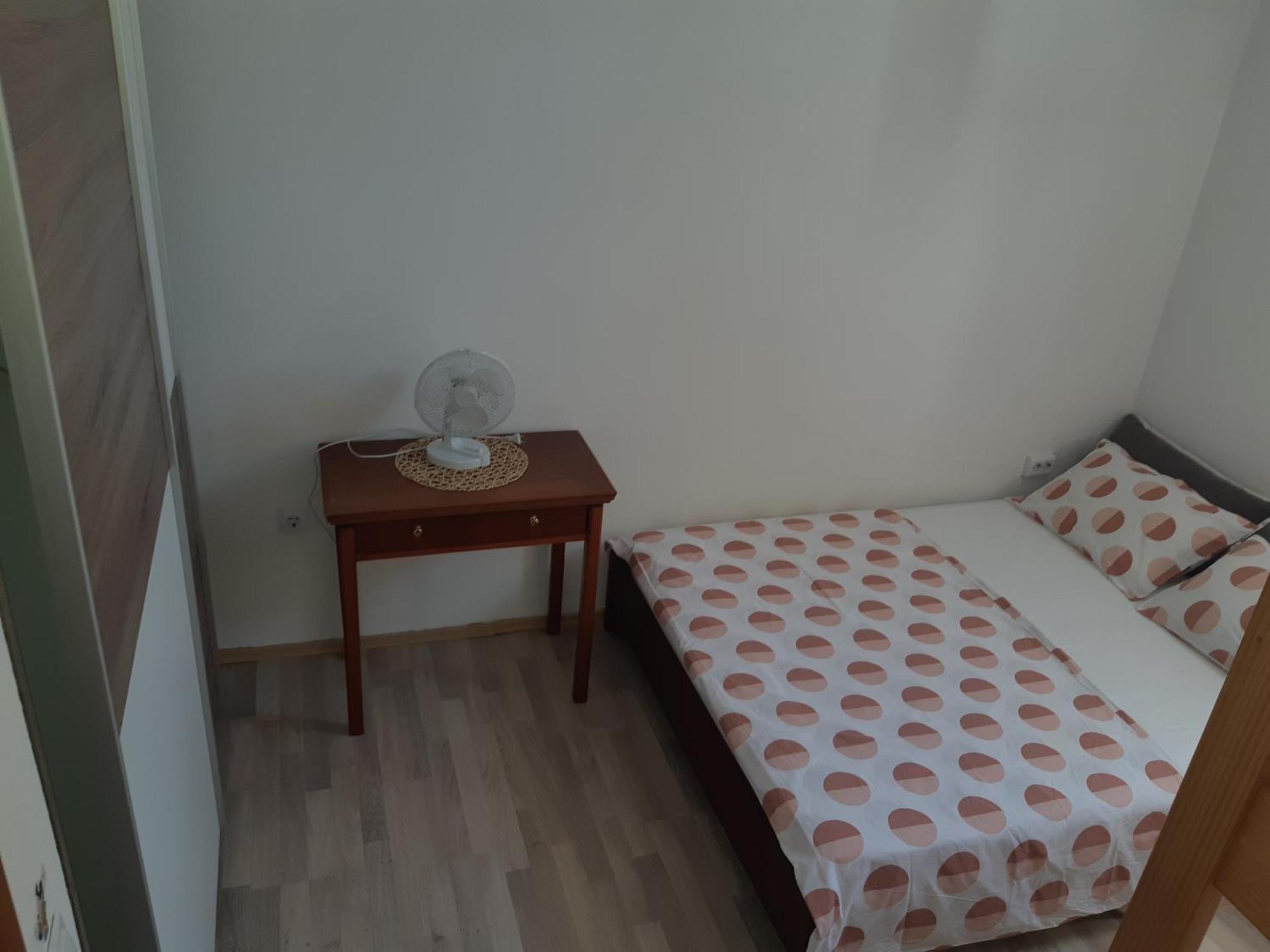 Apartments Rotim, Mljet, Sutmiholjska Babino Polje Phòng bức ảnh