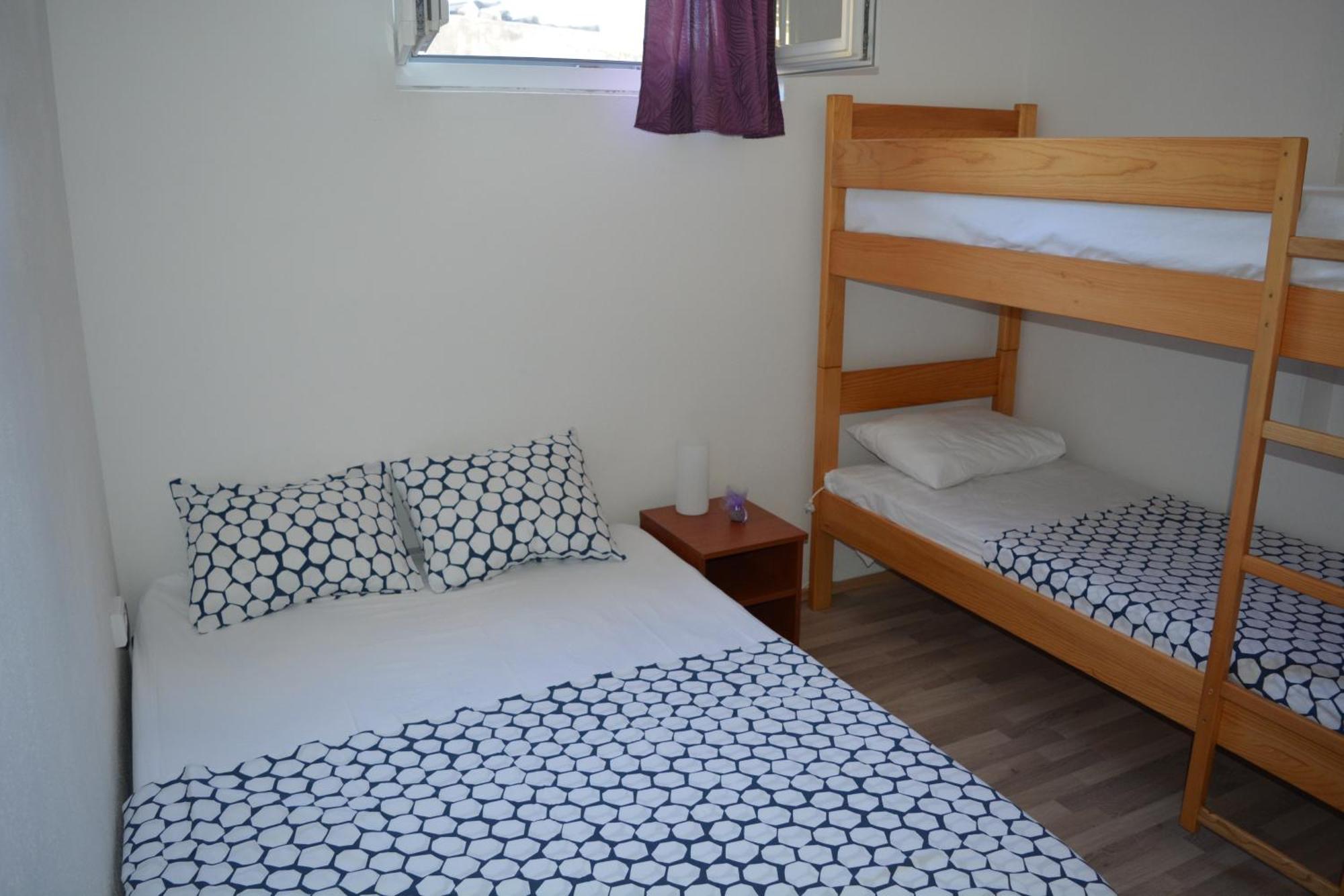 Apartments Rotim, Mljet, Sutmiholjska Babino Polje Phòng bức ảnh